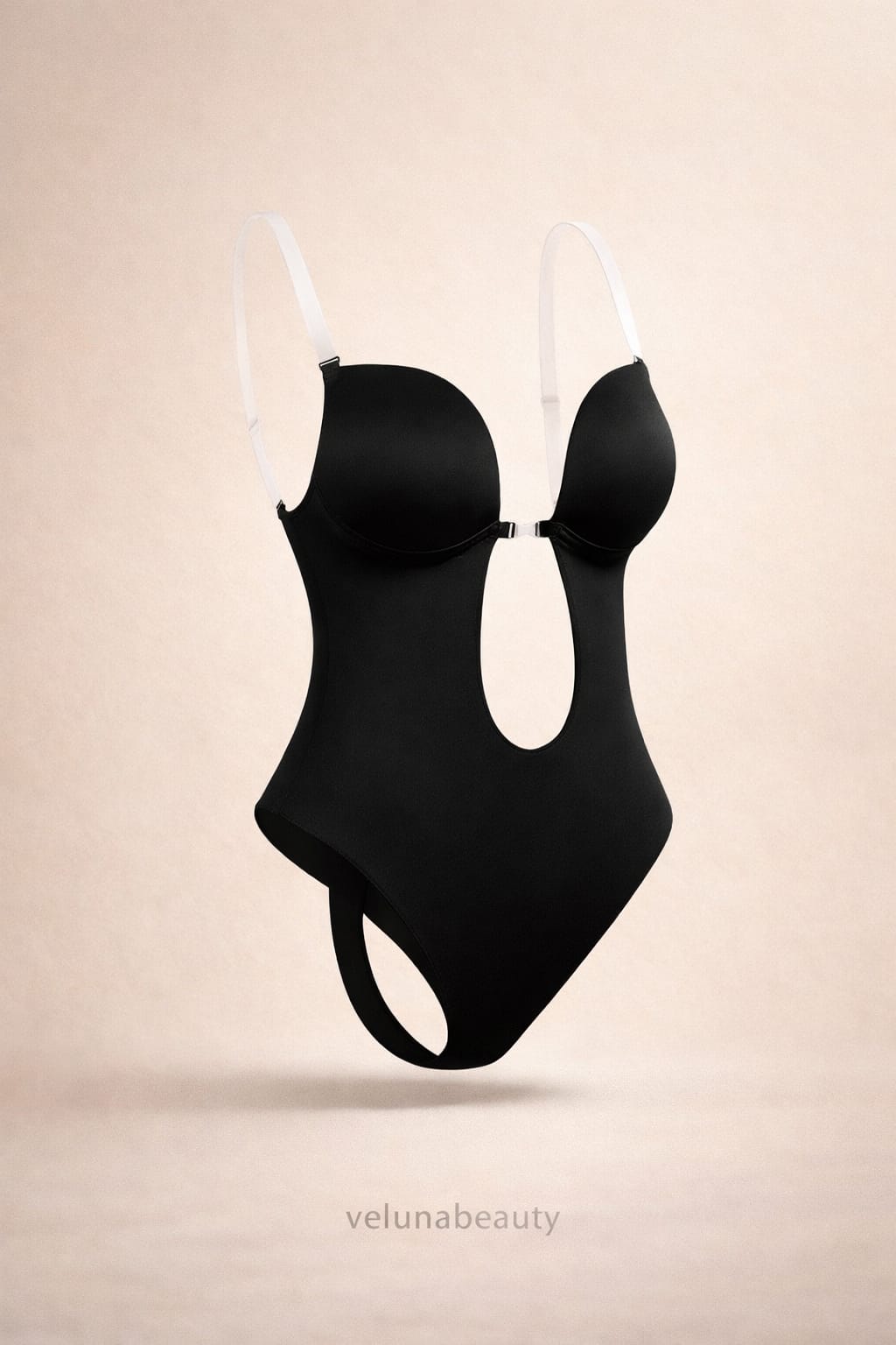 Body Sculpt – Silhouette parfaite instantanée