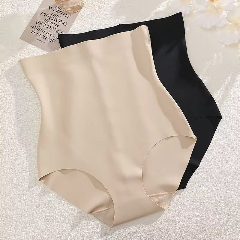 Shorty Sculptant Invisible VelunBeauty – Effet ventre plat & seconde peau